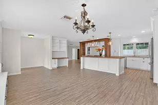 28 Hickory Hill Rd, Tequesta, FL 33469 - Photo 23