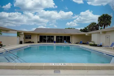 315 Circle Drive S #102, Boynton Beach, FL 33435 - Photo 29