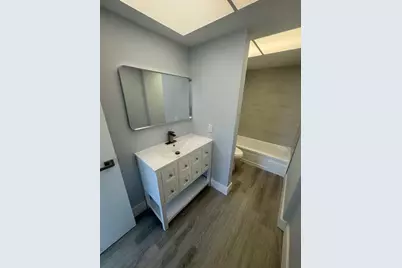 315 Circle Drive S #102, Boynton Beach, FL 33435 - Photo 19