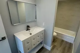 315 Circle Dr S, Boynton Beach, FL 33435 - Photo 19