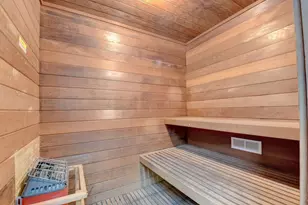 315 Circle Dr S, Boynton Beach, FL 33435 - Photo 31