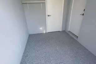 315 Circle Dr S, Boynton Beach, FL 33435 - Photo 25