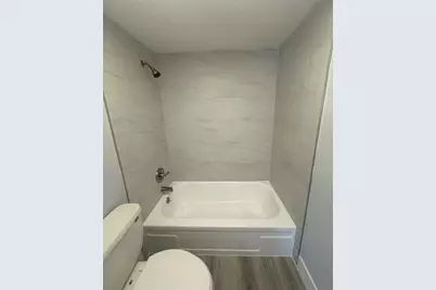 315 Circle Drive S #102, Boynton Beach, FL 33435 - Photo 21