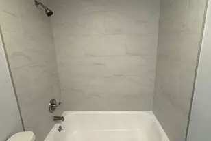 315 Circle Dr S, Boynton Beach, FL 33435 - Photo 21