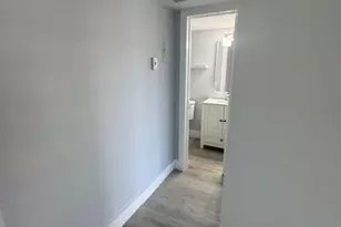 315 Circle Dr S, Boynton Beach, FL 33435 - Photo 15