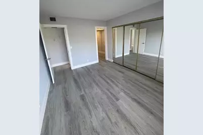 315 Circle Drive S #102, Boynton Beach, FL 33435 - Photo 17