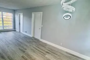 315 Circle Dr S, Boynton Beach, FL 33435 - Photo 11