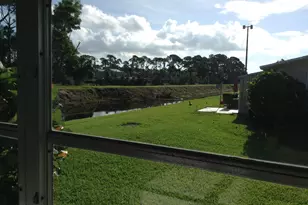 2509 Dudley Dr W, West Palm Beach, FL 33415 - Photo 17