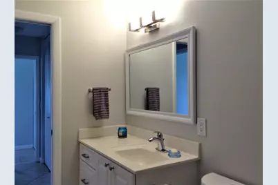 2509 Dudley Drive W #D, West Palm Beach, FL 33415 - Photo 19