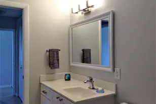 2509 Dudley Dr W, West Palm Beach, FL 33415 - Photo 19