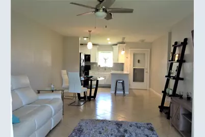 2509 Dudley Drive W #D, West Palm Beach, FL 33415 - Photo 5