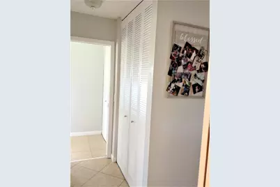 2509 Dudley Drive W #D, West Palm Beach, FL 33415 - Photo 21