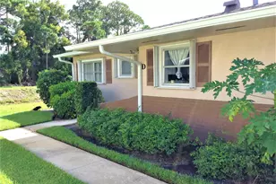 2509 Dudley Dr W, West Palm Beach, FL 33415 - Photo 1