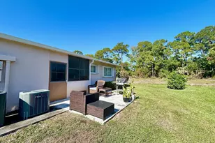 2509 Dudley Dr W, West Palm Beach, FL 33415 - Photo 27