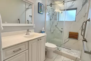 2509 Dudley Dr W, West Palm Beach, FL 33415 - Photo 9