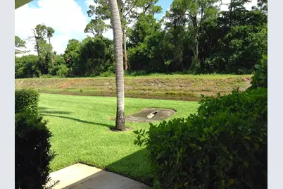 2509 Dudley Drive W #D, West Palm Beach, FL 33415 - Photo 25