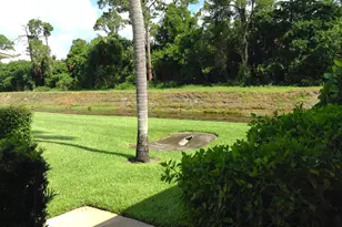 2509 Dudley Dr W, West Palm Beach, FL 33415 - Photo 25