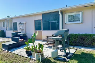 2509 Dudley Dr W, West Palm Beach, FL 33415 - Photo 29