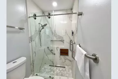 2509 Dudley Drive W #D, West Palm Beach, FL 33415 - Photo 11