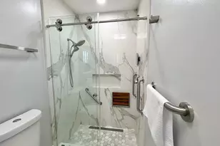 2509 Dudley Dr W, West Palm Beach, FL 33415 - Photo 11