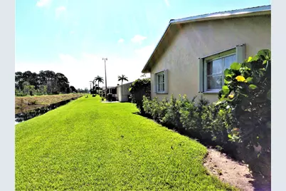 2509 Dudley Drive W #D, West Palm Beach, FL 33415 - Photo 23