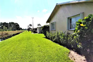 2509 Dudley Dr W, West Palm Beach, FL 33415 - Photo 23