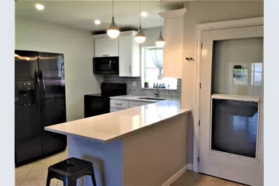 2509 Dudley Drive W #D, West Palm Beach, FL 33415 - Photo 3