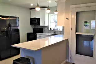 2509 Dudley Dr W, West Palm Beach, FL 33415 - Photo 3