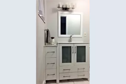 2509 Dudley Drive W #D, West Palm Beach, FL 33415 - Photo 13