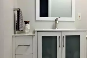 2509 Dudley Dr W, West Palm Beach, FL 33415 - Photo 13