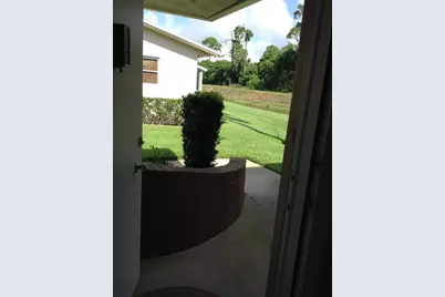 2509 Dudley Drive W #D, West Palm Beach, FL 33415 - Photo 15