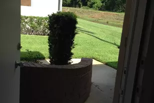 2509 Dudley Dr W, West Palm Beach, FL 33415 - Photo 15