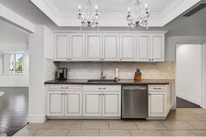 300 SE 5th Avenue #2160, Boca Raton, FL 33432 - Photo 23