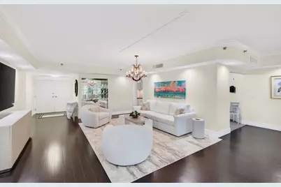 300 SE 5th Avenue #2160, Boca Raton, FL 33432 - Photo 11