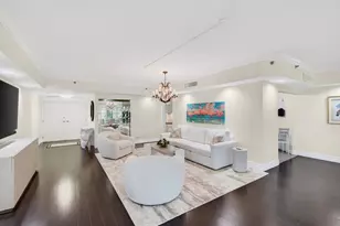 300 SE 5th Ave, Boca Raton, FL 33432 - Photo 11