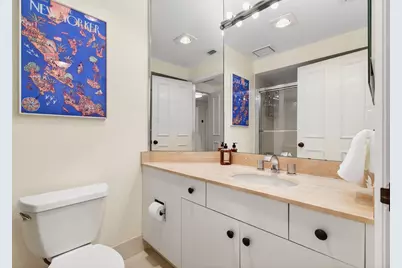 300 SE 5th Avenue #2160, Boca Raton, FL 33432 - Photo 33