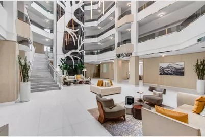 300 SE 5th Avenue #2160, Boca Raton, FL 33432 - Photo 43