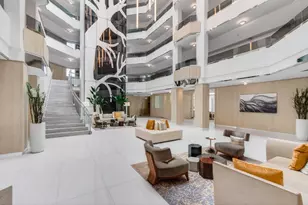 300 SE 5th Ave, Boca Raton, FL 33432 - Photo 43