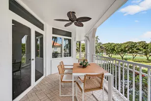 300 SE 5th Ave, Boca Raton, FL 33432 - Photo 37