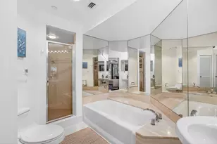 300 SE 5th Ave, Boca Raton, FL 33432 - Photo 19