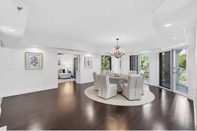 300 SE 5th Avenue #2160, Boca Raton, FL 33432 - Photo 15