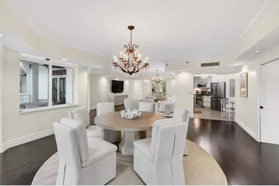 300 SE 5th Avenue #2160, Boca Raton, FL 33432 - Photo 13