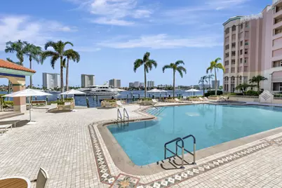 300 SE 5th Avenue #2160, Boca Raton, FL 33432 - Photo 55