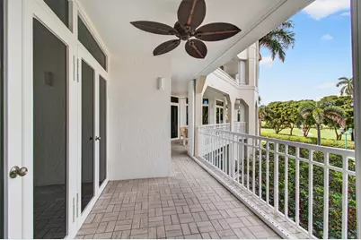 300 SE 5th Avenue #2160, Boca Raton, FL 33432 - Photo 39