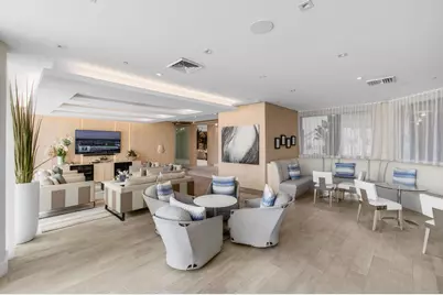 300 SE 5th Avenue #2160, Boca Raton, FL 33432 - Photo 45