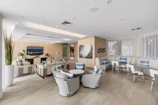 300 SE 5th Ave, Boca Raton, FL 33432 - Photo 45