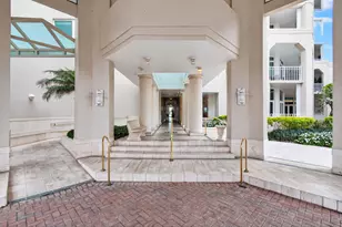 300 SE 5th Ave, Boca Raton, FL 33432 - Photo 3