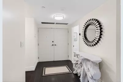 300 SE 5th Avenue #2160, Boca Raton, FL 33432 - Photo 7