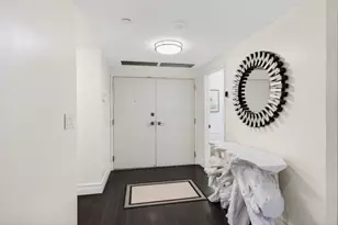 300 SE 5th Ave, Boca Raton, FL 33432 - Photo 7