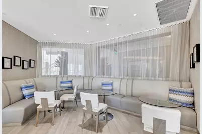 300 SE 5th Avenue #2160, Boca Raton, FL 33432 - Photo 47